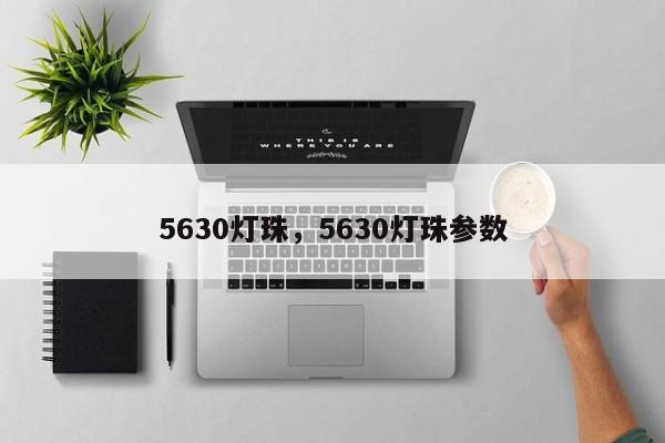 5630灯珠，5630灯珠参数-第1张图片-0201灯珠，0603灯珠，0805灯珠，1206灯珠，3528灯珠，led灯珠厂家广东台宏光电 服务热线 400-689-8189