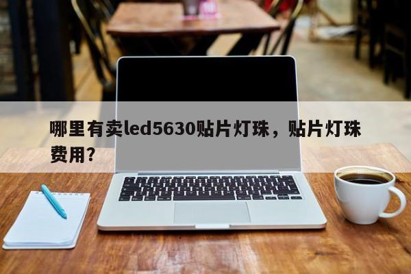哪里有卖led5630贴片灯珠，贴片灯珠费用？-第1张图片-0201灯珠，0603灯珠，0805灯珠，1206灯珠，3528灯珠，led灯珠厂家广东台宏光电 服务热线 400-689-8189