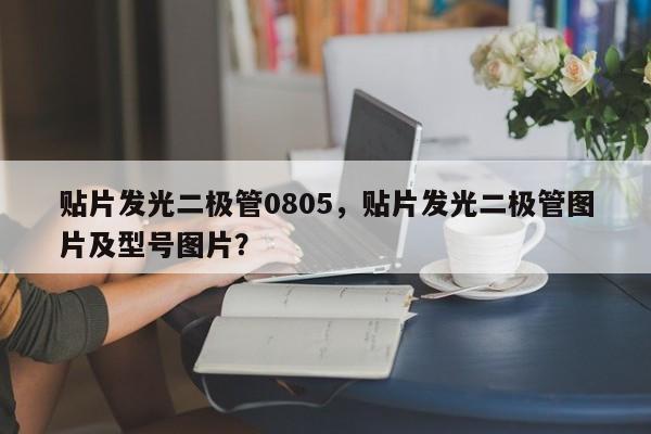 贴片发光二极管0805，贴片发光二极管图片及型号图片？-第1张图片-0201灯珠，0603灯珠，0805灯珠，1206灯珠，3528灯珠，led灯珠厂家广东台宏光电 服务热线 400-689-8189