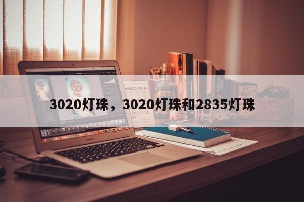 3020灯珠，3020灯珠和2835灯珠-第1张图片-0201灯珠，0603灯珠，0805灯珠，1206灯珠，3528灯珠，led灯珠厂家广东台宏光电 服务热线 400-689-8189