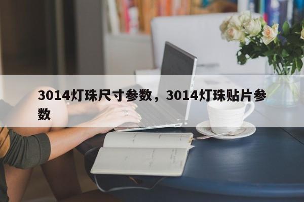 3014灯珠尺寸参数，3014灯珠贴片参数-第1张图片-0201灯珠，0603灯珠，0805灯珠，1206灯珠，3528灯珠，led灯珠厂家广东台宏光电 服务热线 400-689-8189