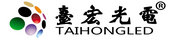 0201灯珠，0603灯珠，0805灯珠，1206灯珠，3528灯珠，led灯珠厂家广东台宏光电 服务热线 400-689-8189